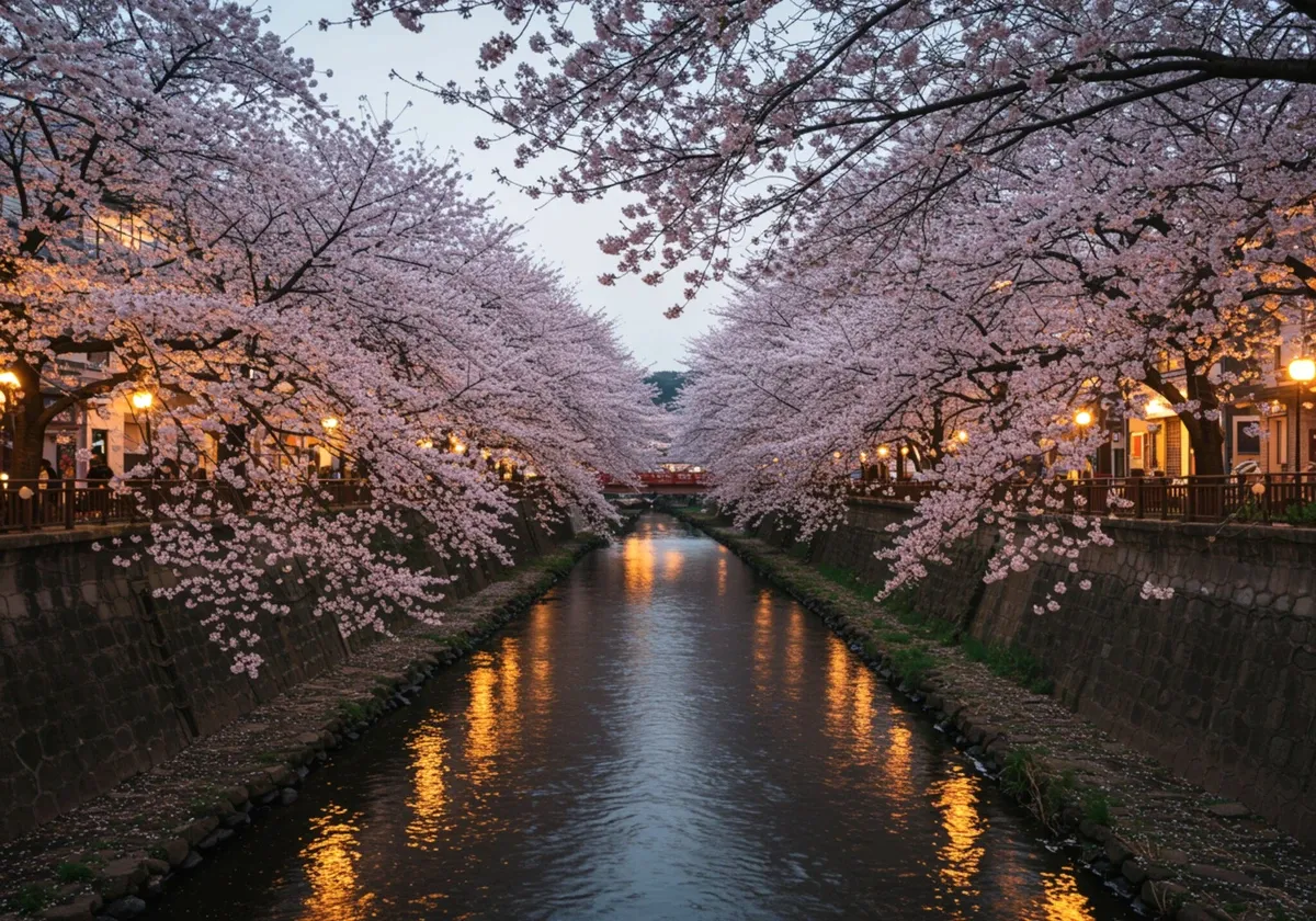 South Korea