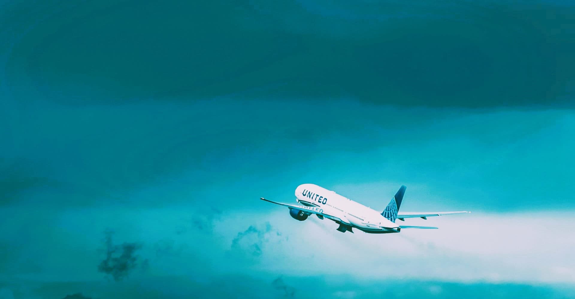 Effortless flight booking with TICKETS for travelers in Pakistan