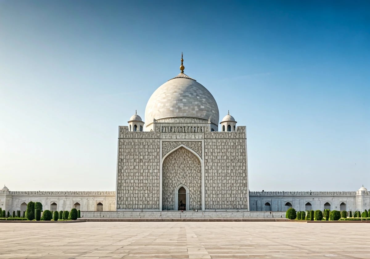 Karachi, Pakistan