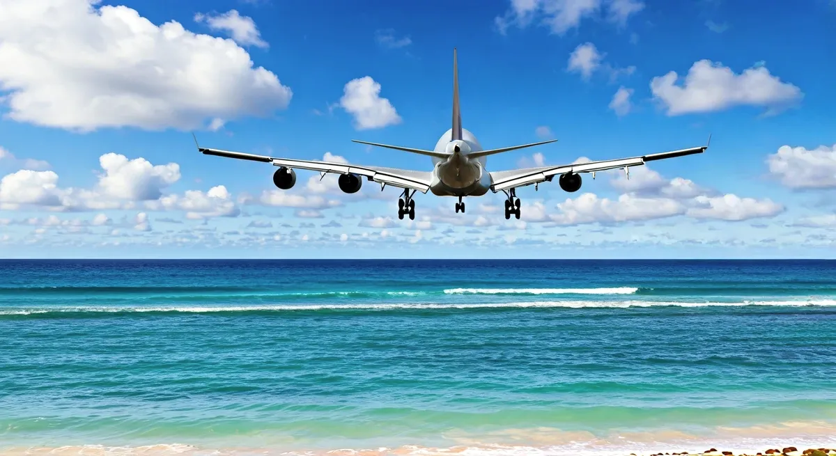 Saint Martin